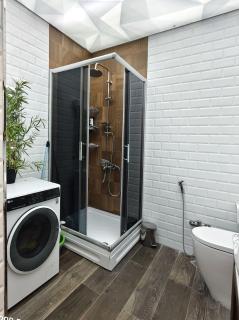 Residence in 'Renessans Palace' - 3