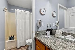444 Pier Ave. #403 - Oceano - 2
