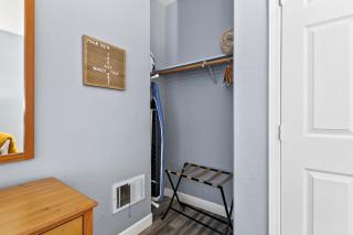 444 Pier Ave. #403 - Oceano - 3