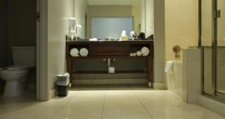 Harlow's Casino Resort & Spa - 9