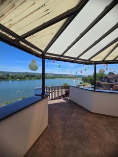 Kika Srebrno Jezero - 7