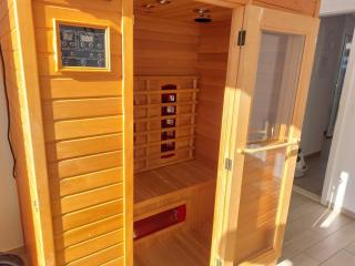 NEW! Apartment LUX F in Makarska Near The Sea - Makarska - 7