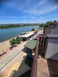 Kika Srebrno Jezero - 9