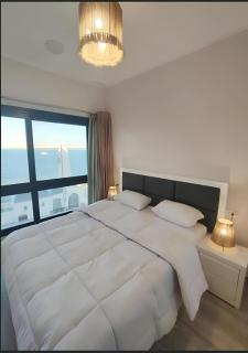 BLUE ViEW SUiTES - Hurghada - 1
