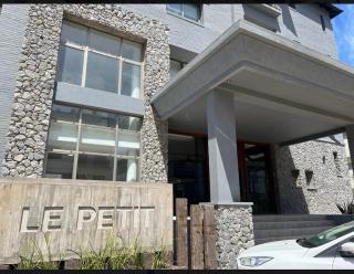 LePetit 425, vista al mar - Pinamar - 7