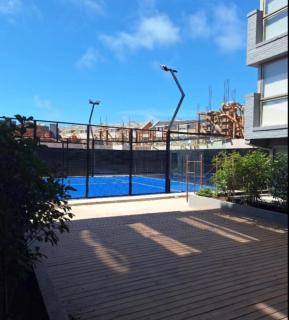 LePetit 425, vista al mar - Pinamar - 4