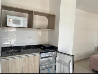LePetit 425, vista al mar - Pinamar - 2