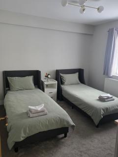 Dreams House - Hendon - 2