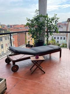 Attico Brenta, Fondazione Prada - Milan - 5
