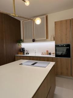 White House Villa con posti auto Milano - Milan - 7