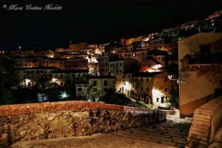 Il Nido di Rio Elba - Rio nellʼElba - 8