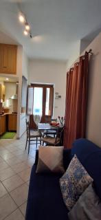 Casa Pesce - Castel di Iudica - 0