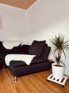 Ferienwohnung Dreiflüsse - Hannoversch Münden - 2