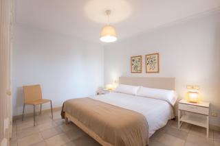 Villa Llenaire - La Goleta Hotel de Mar & Villas - Port de Pollença - 5