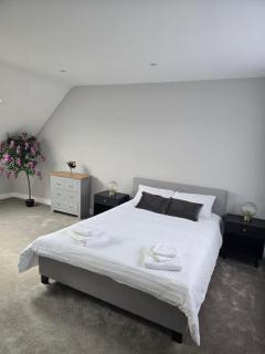 Dreams House - Hendon - 7