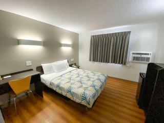 Motel 6-Salisbury, MD - Salisbury - 6