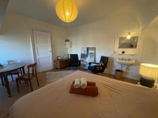La Mariance - 4