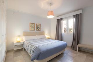Villa Llenaire - La Goleta Hotel de Mar & Villas - 6