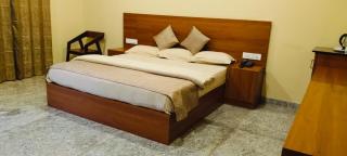 Govtham Stay Inn - Sringeri - 7