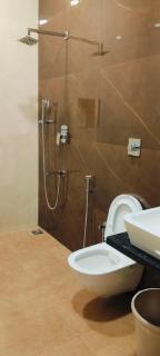 Govtham Stay Inn - Sringeri - 2