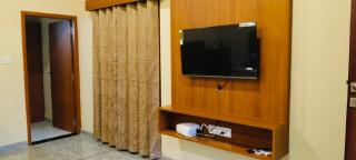 Govtham Stay Inn - Sringeri - 5