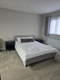 Dreams House - Hendon - 9