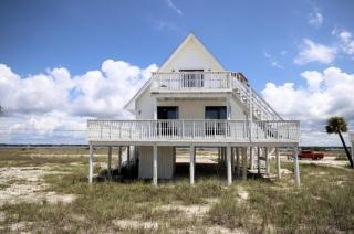 Sunsations - Pensacola Beach - 5