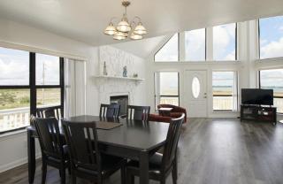 Sunsations - Pensacola Beach - 1