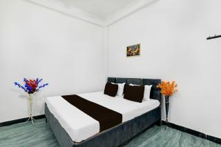 Hotel O A.R Palace - Bhauli - 5