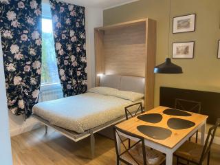 Dimora del Papa apartments - Roma - 5