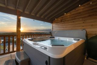 Antler Ridge - Branson - 8