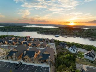 Antler Ridge - Branson - 7
