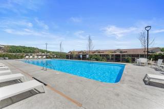 Antler Ridge - Branson - 6