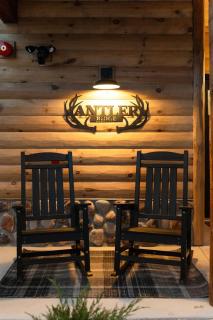 Antler Ridge - Branson - 5
