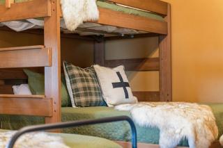 Antler Ridge - Branson - 4