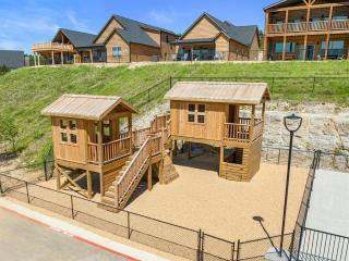 Antler Ridge - Branson - 2