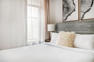 1597-10 New Studio Upper East Side W&D in unit - New York - 2
