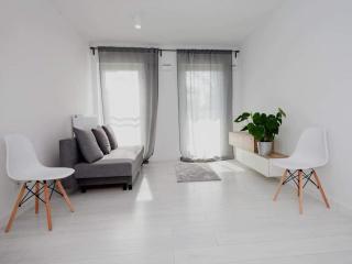 Przedmiejska Apartment - Self check-in 20h - 3