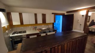 Residence nel verde e nei trulli - 9