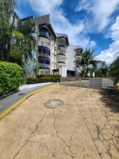 Caldas Novas, Enseada Naútico - 3