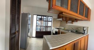 Casa Antonieta - 8
