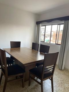 Casa Antonieta - 2