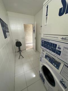 Suíte Deslumbrante Frente Mar - Golden Fortaleza-16512 - 5