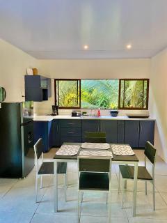 Casa El Rio - Estero - 8