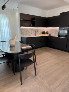 White House Villa con posti auto Milano - Milan - 3