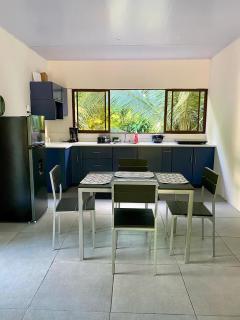 Casa El Rio - Estero - 9