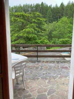 Appartamento immerso nella tranquillità - 5