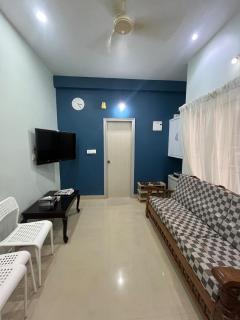 76 Covenant - Bangalore - 0