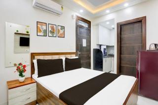 Hotel O The Escape Studio - 7