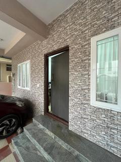 76 Covenant - Bangalore - 7
